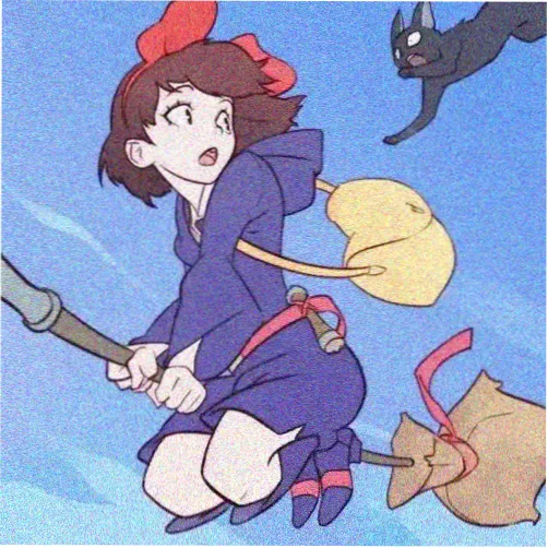 读者来稿栏目第一位读者的头像占位图