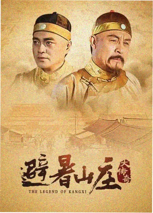 编辑部推荐条目配图占位图